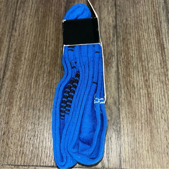 Under Armour Baseball Socks NEW - Picture 8 of 9